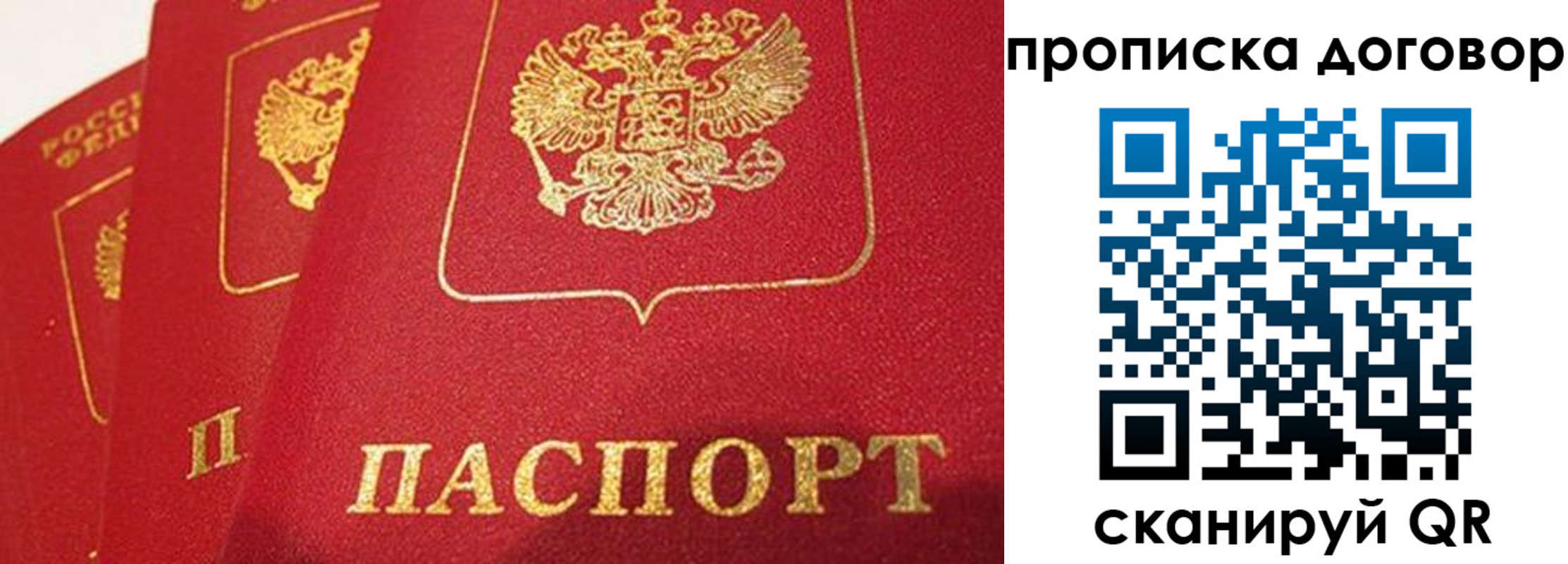 временная регистрация госуслуги в Большом Камне